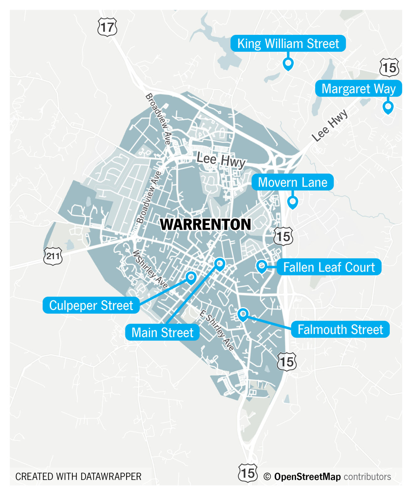 ChristmasMap_Warrenton.jpg
